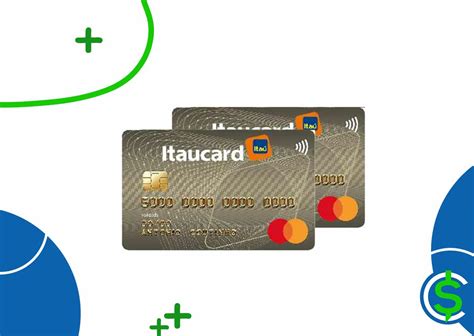 itau multiplo mc internacional|banco itaú cartão de credito.